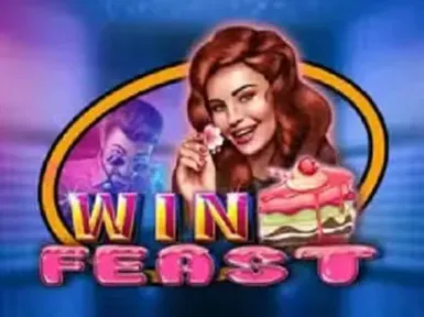 Spinline Casino screenshot